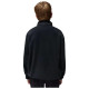 Jordan Παιδικό φούτερ Mountainside Half-Zip Polar Fleece Jordan Παιδικό φούτερ Mountainside Half-Zip Polar Fleece